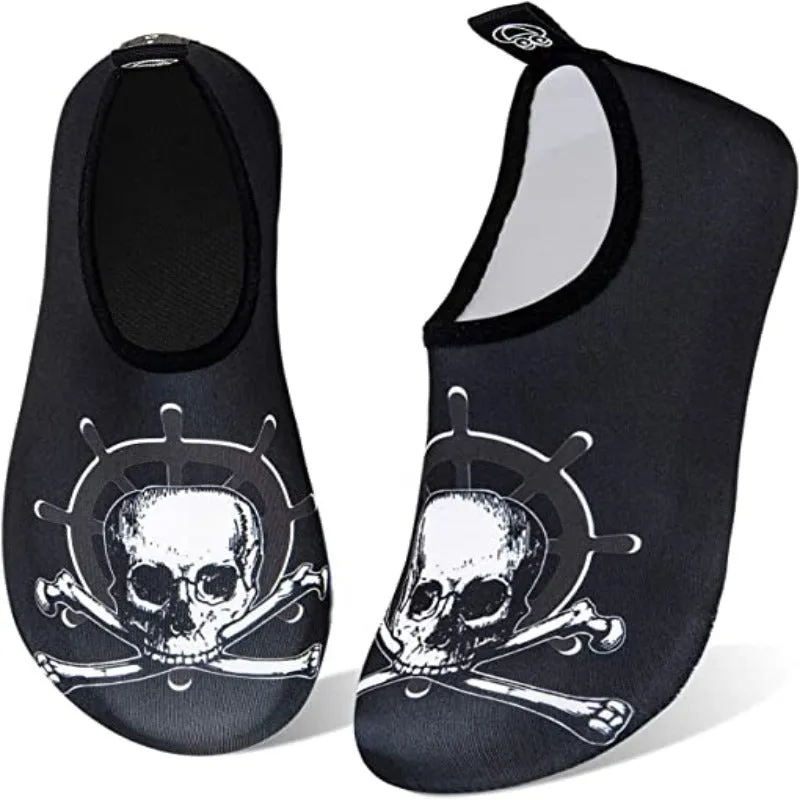 Aqua Sport Barefoot Shoes For Women And Men
