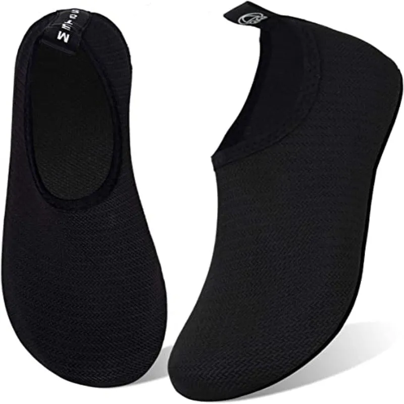 Aqua Sport Barefoot Shoes For Women And Men