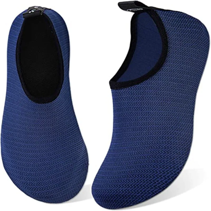 Aqua Sport Barefoot Shoes For Women And Men