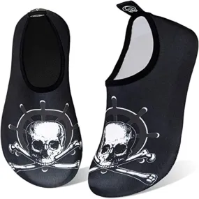 Aqua Sport Barefoot Shoes For Women And Men