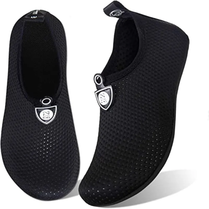Aqua Sport Barefoot Shoes For Women And Men