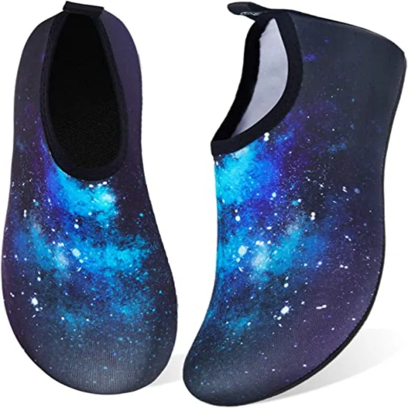 Aqua Sport Barefoot Shoes For Women And Men