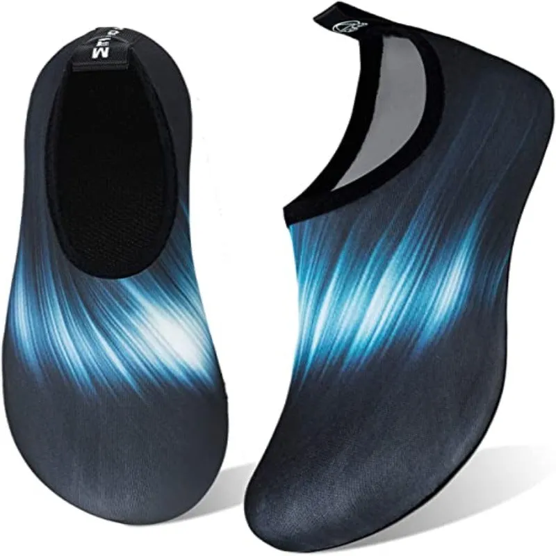 Aqua Sport Barefoot Shoes For Women And Men