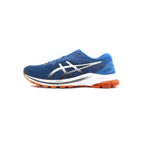 ASICS GT-1000 10