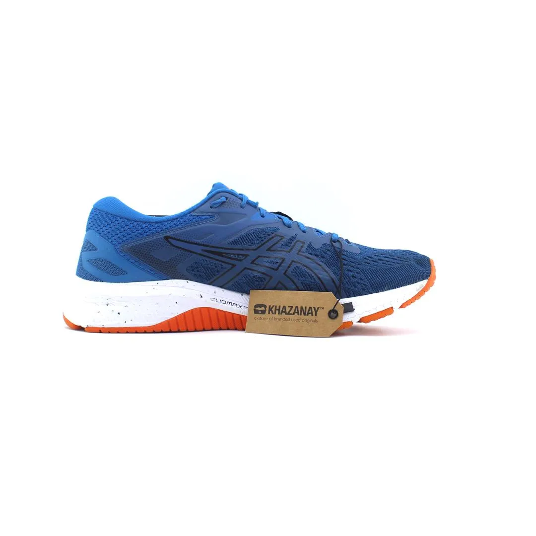 ASICS GT-1000 10