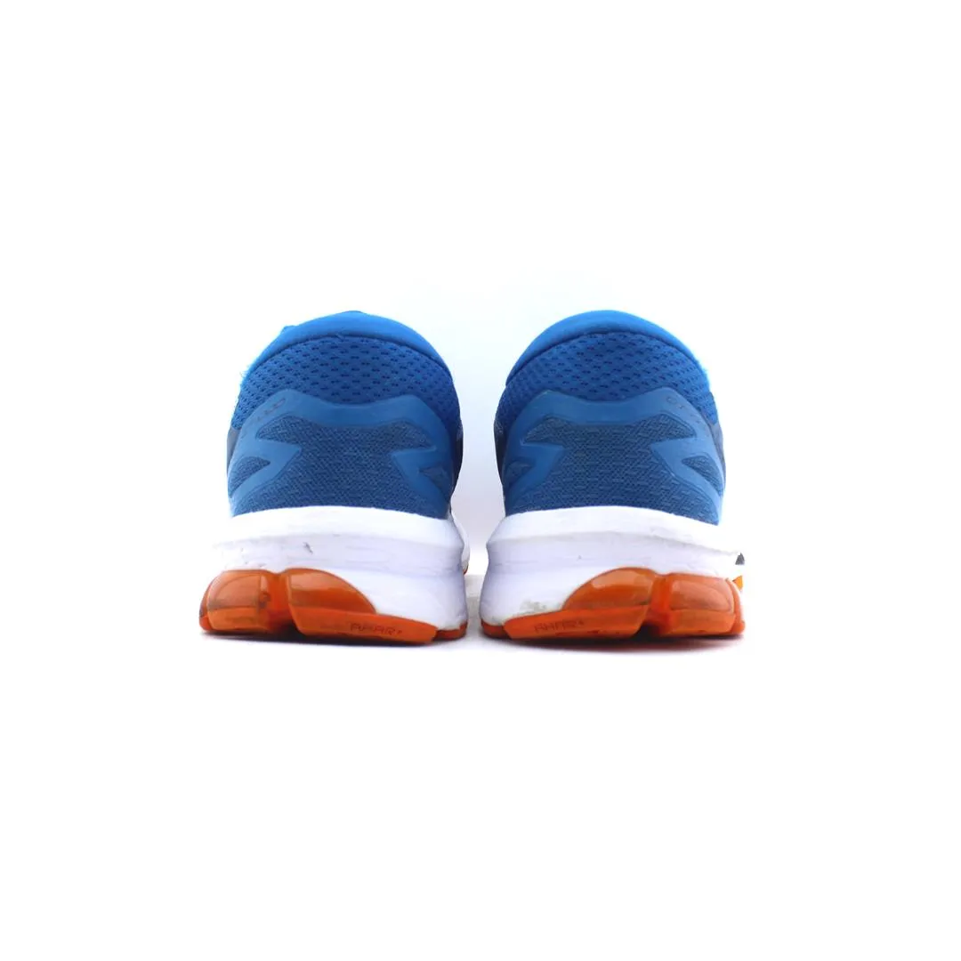 ASICS GT-1000 10
