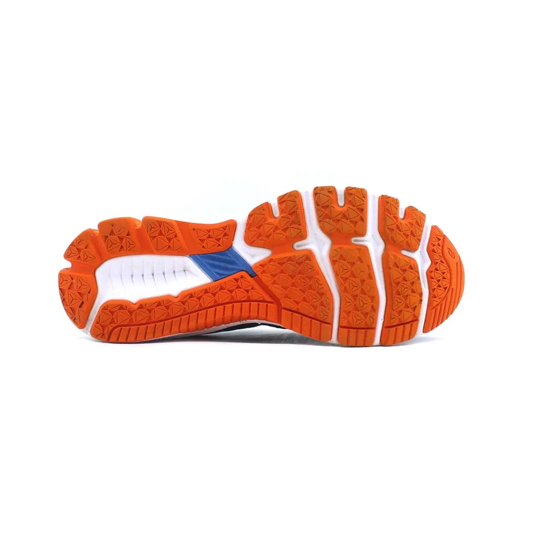 ASICS GT-1000 10