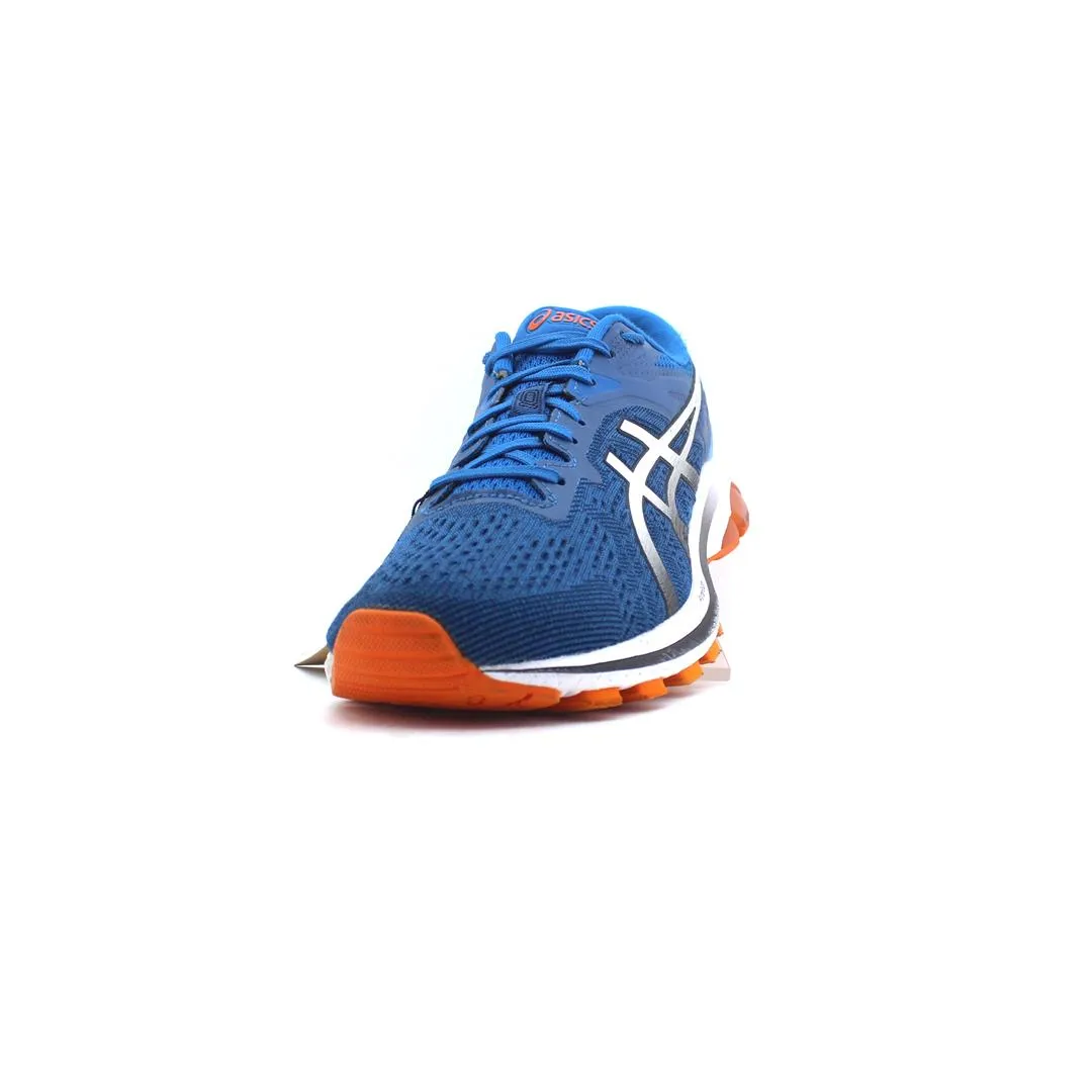 ASICS GT-1000 10