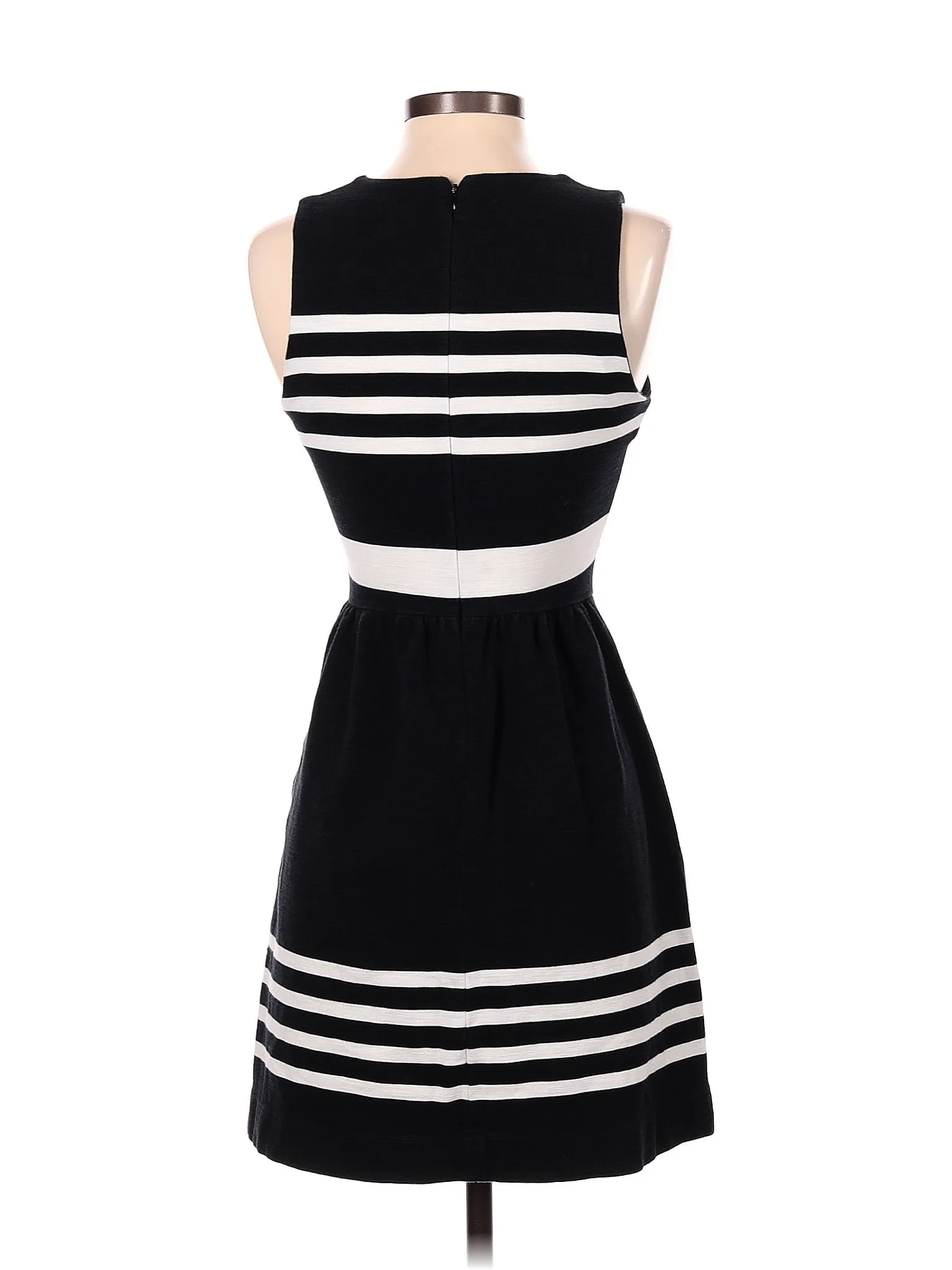 Casual Dress