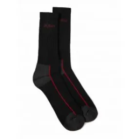 Cordura&#x20;Work&#x20;Socks&#x20;3-pack&#x20;-&#x20;Dickies