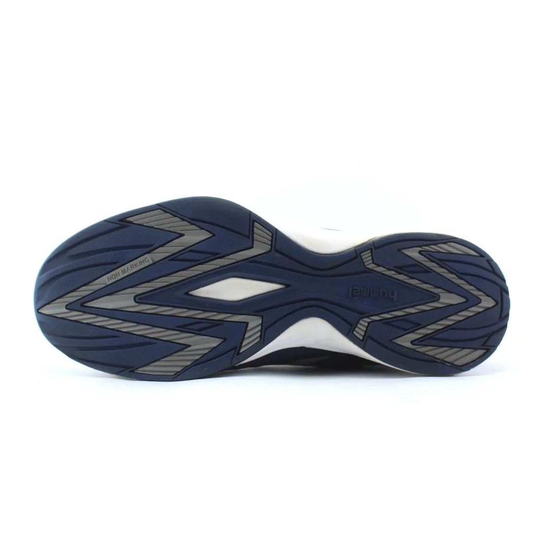 HUMMEL BADMINTON