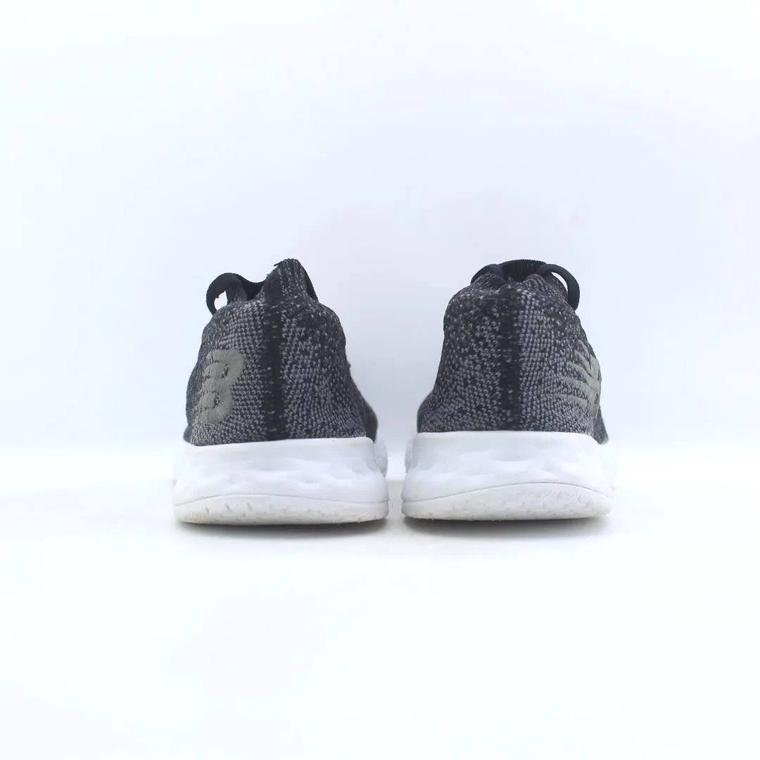 NEW BALANCE FRESH FOAM ZANTE SOLAZ