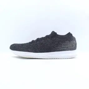 NEW BALANCE FRESH FOAM ZANTE SOLAZ