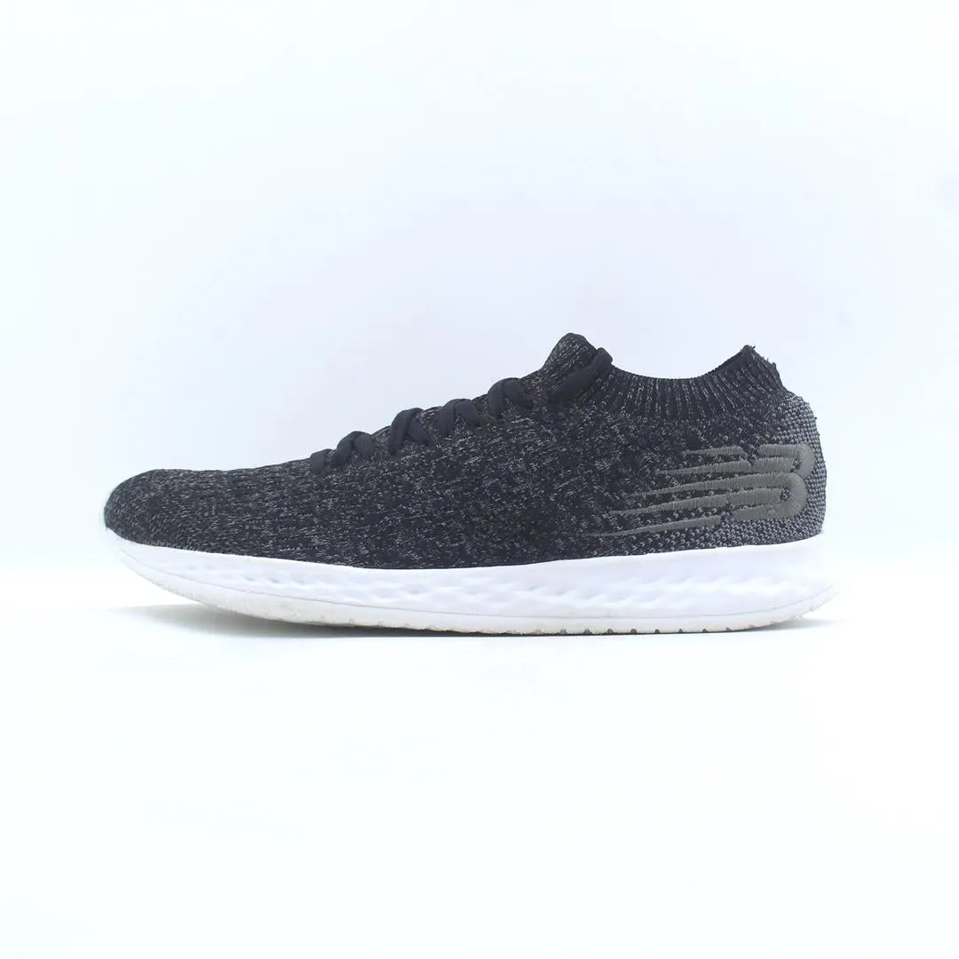 NEW BALANCE FRESH FOAM ZANTE SOLAZ