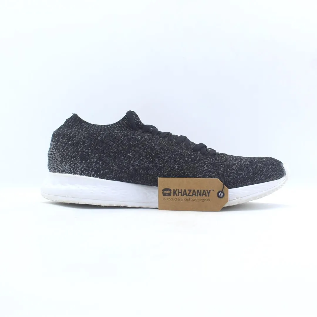 NEW BALANCE FRESH FOAM ZANTE SOLAZ