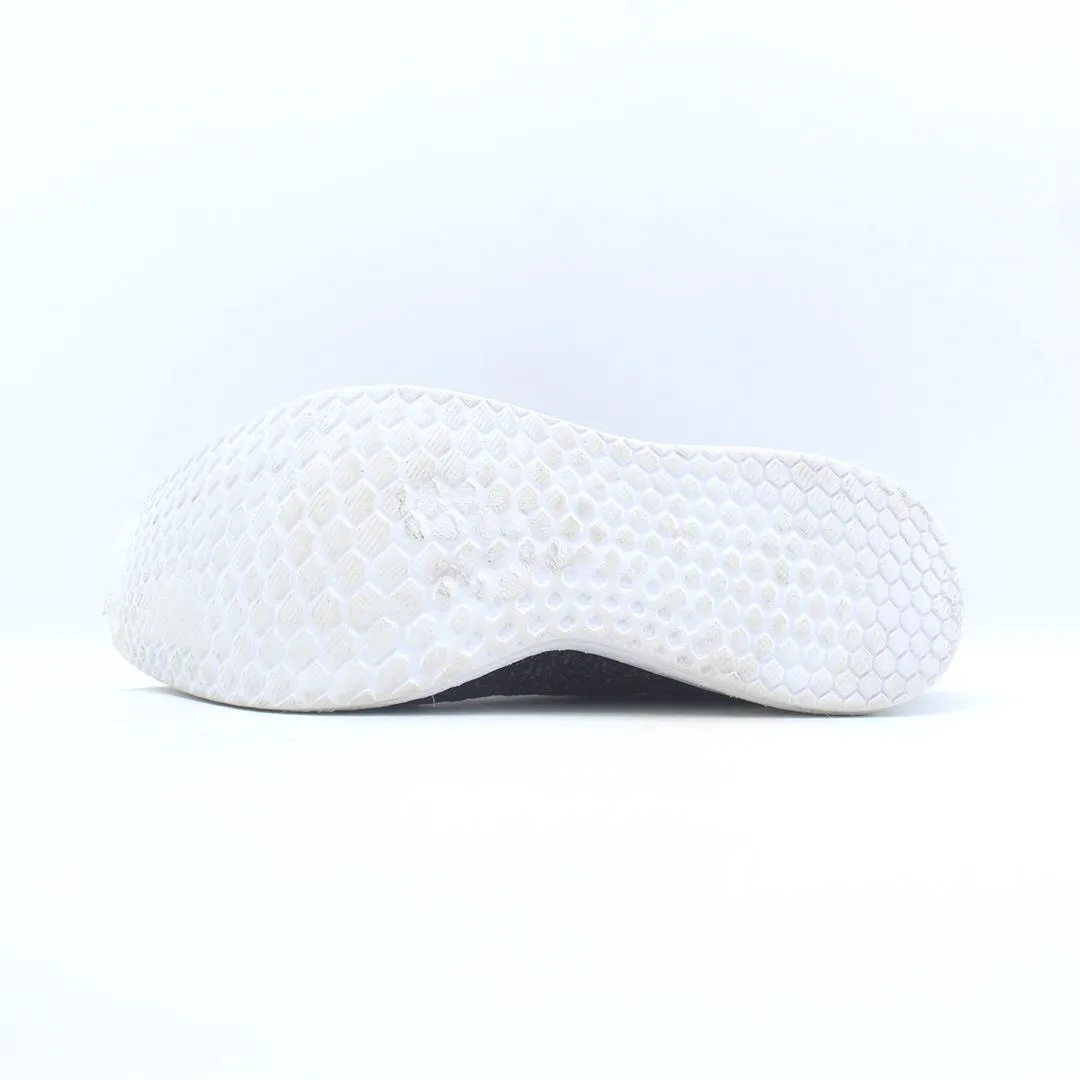 NEW BALANCE FRESH FOAM ZANTE SOLAZ