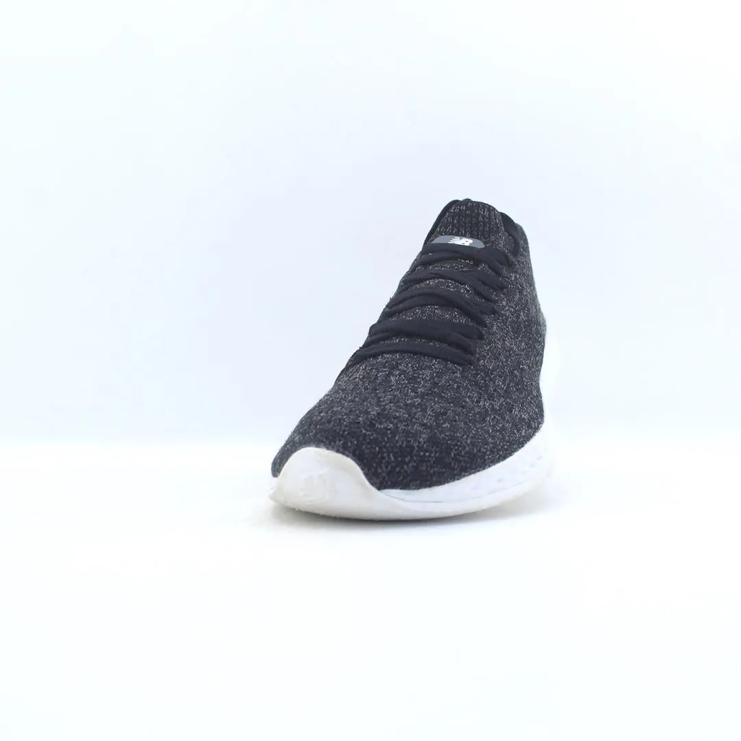 NEW BALANCE FRESH FOAM ZANTE SOLAZ