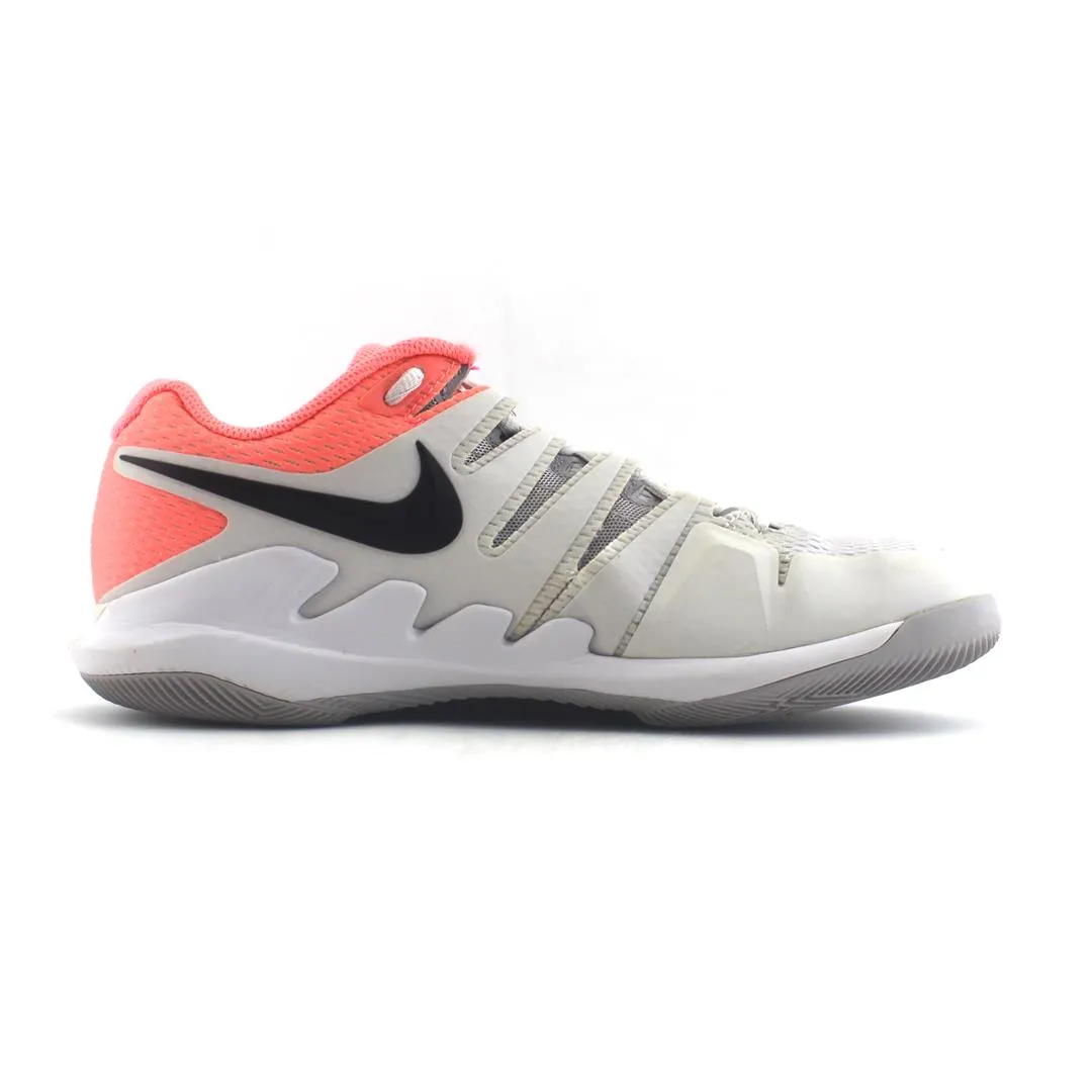 NIKE COURT AIR ZOOM VAPOR X