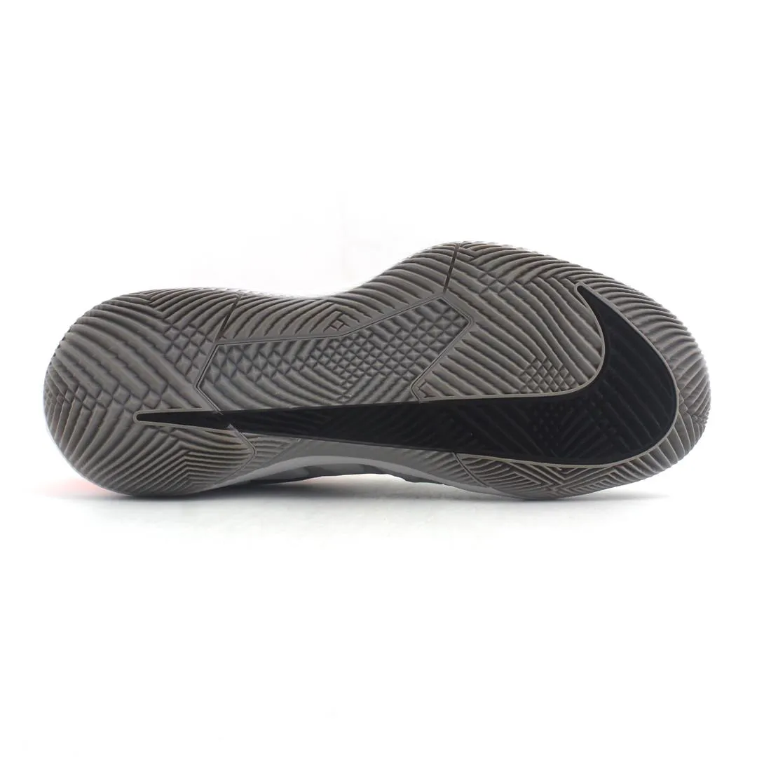 NIKE COURT AIR ZOOM VAPOR X