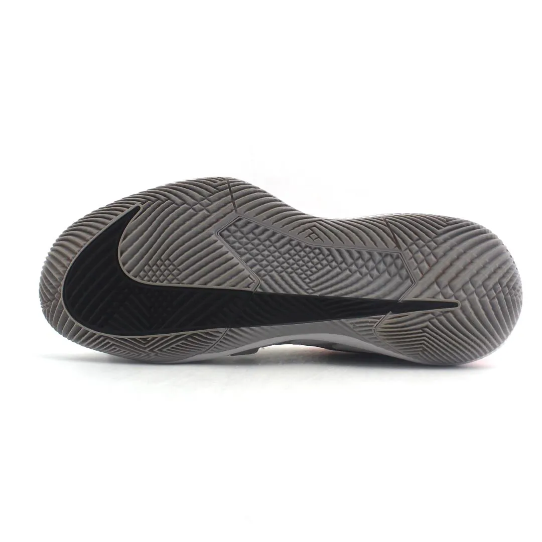NIKE COURT AIR ZOOM VAPOR X