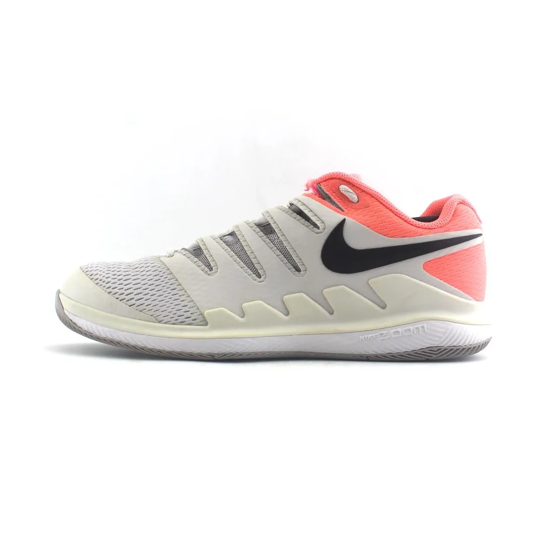 NIKE COURT AIR ZOOM VAPOR X