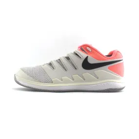 NIKE COURT AIR ZOOM VAPOR X