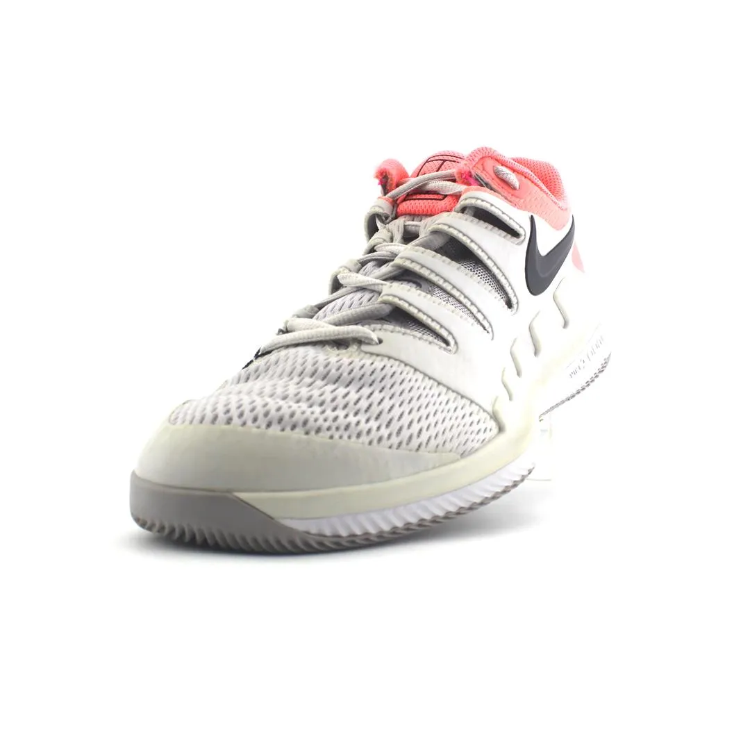 NIKE COURT AIR ZOOM VAPOR X