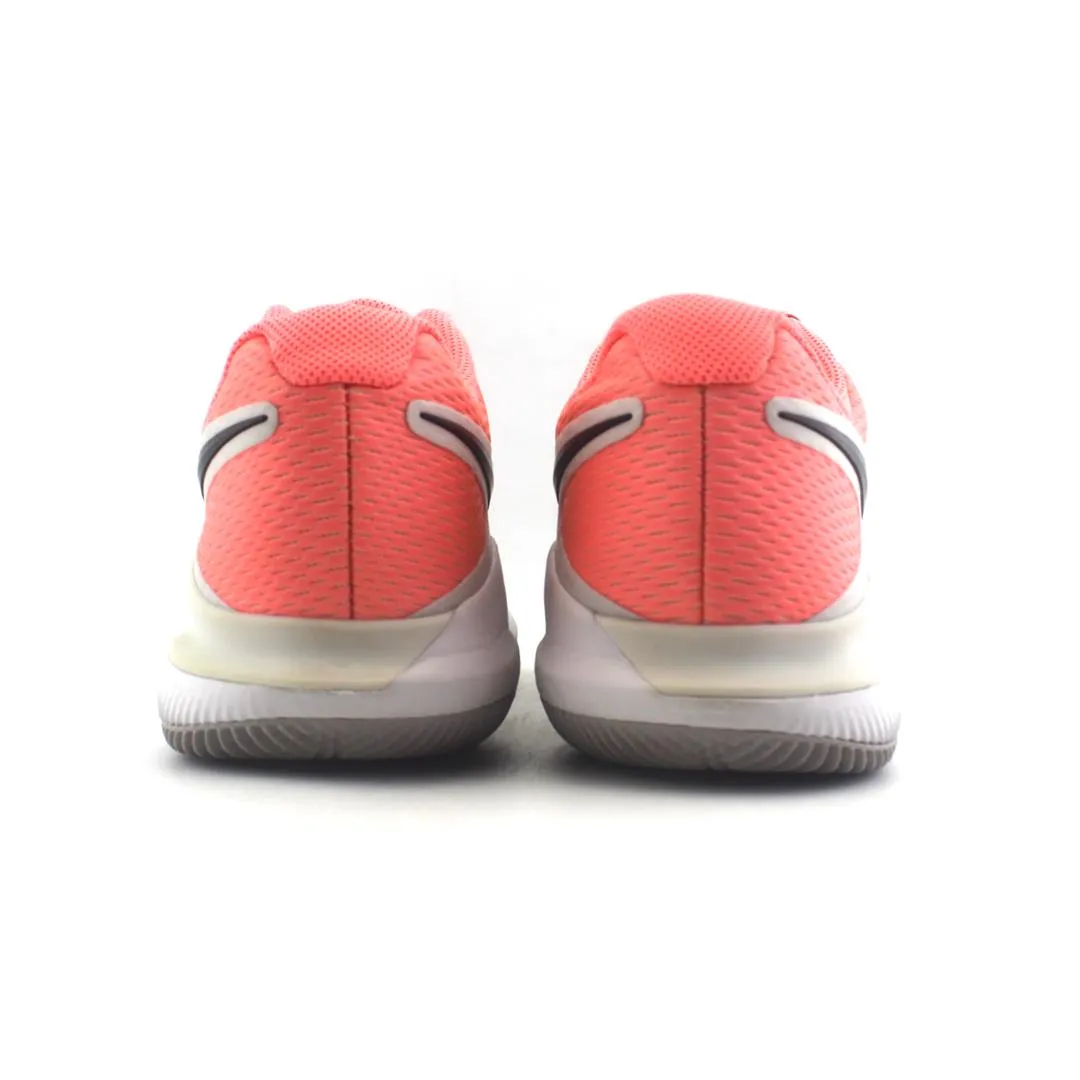 NIKE COURT AIR ZOOM VAPOR X