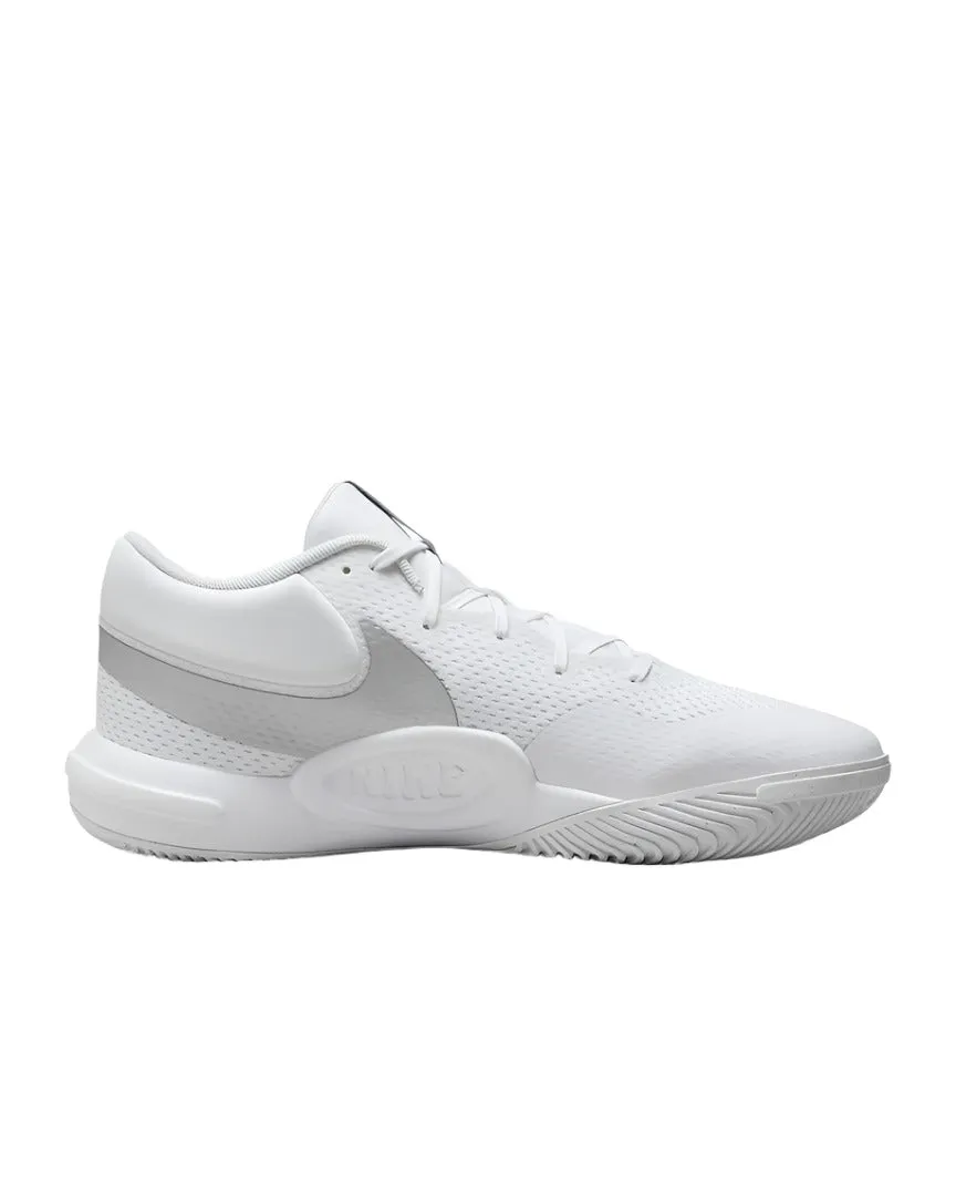 Nike Senior Hyperquick FN4678 Volleyball Shoes