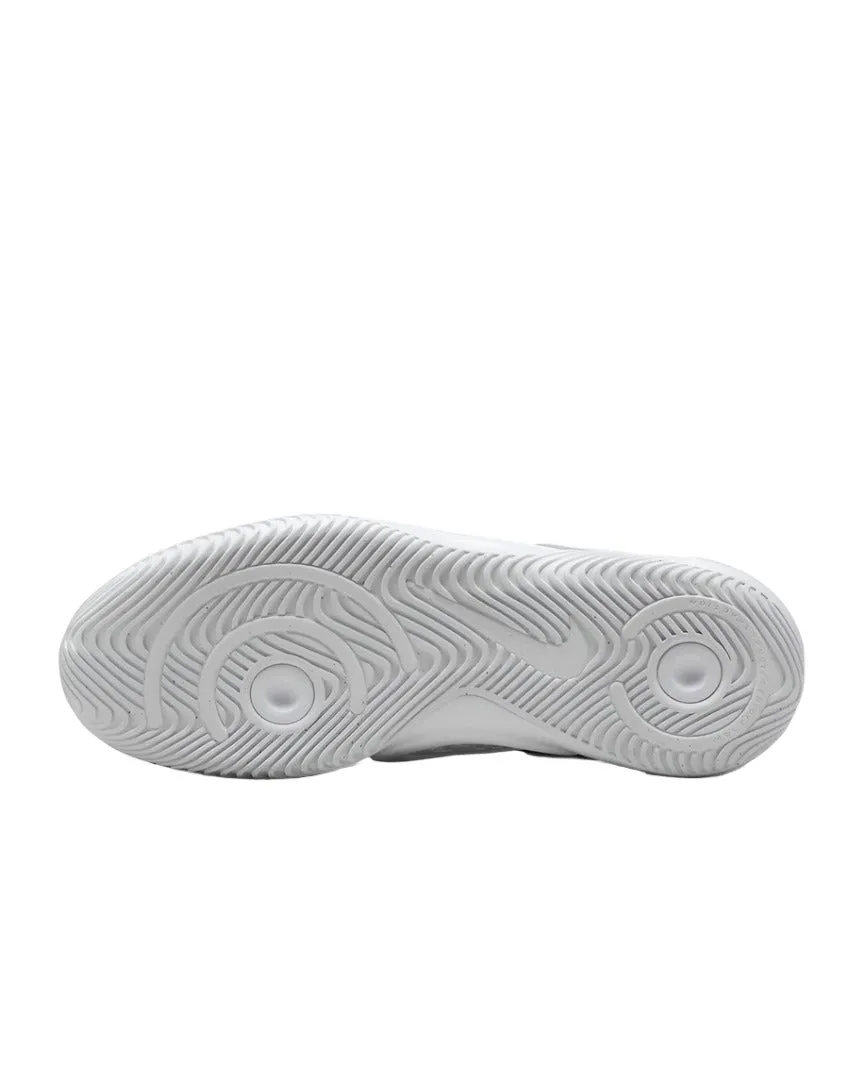 Nike Senior Hyperquick FN4678 Volleyball Shoes