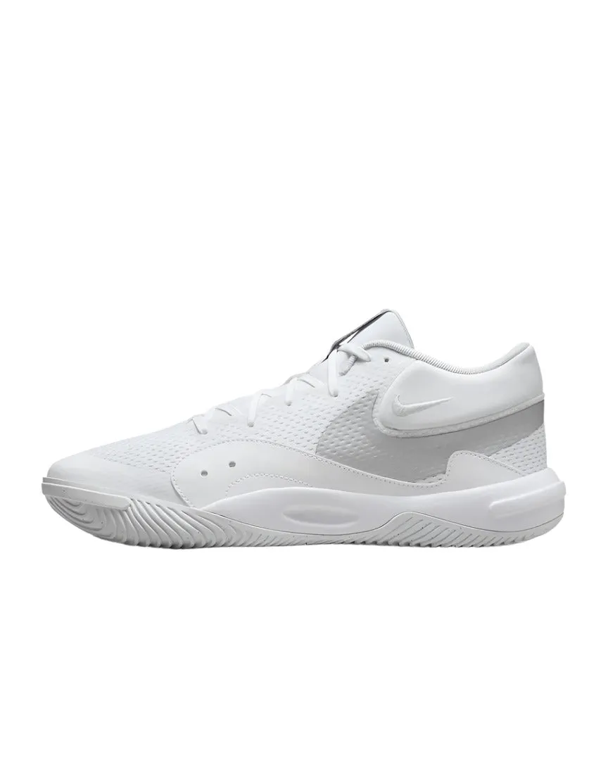 Nike Senior Hyperquick FN4678 Volleyball Shoes