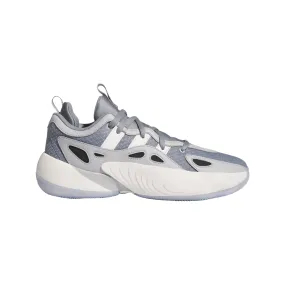 Trae Unlimited 2 Basketball Shoes
