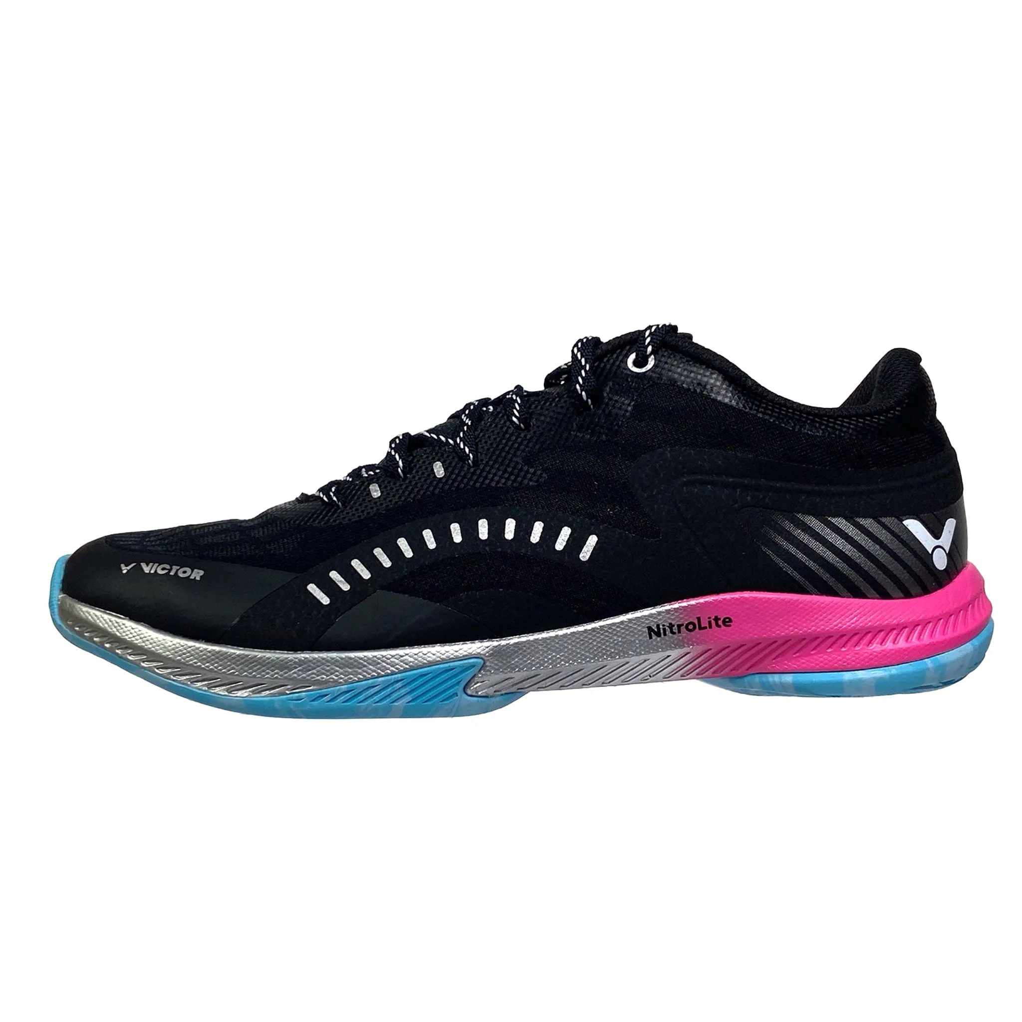 Victor Men's Indoor S99Elite C