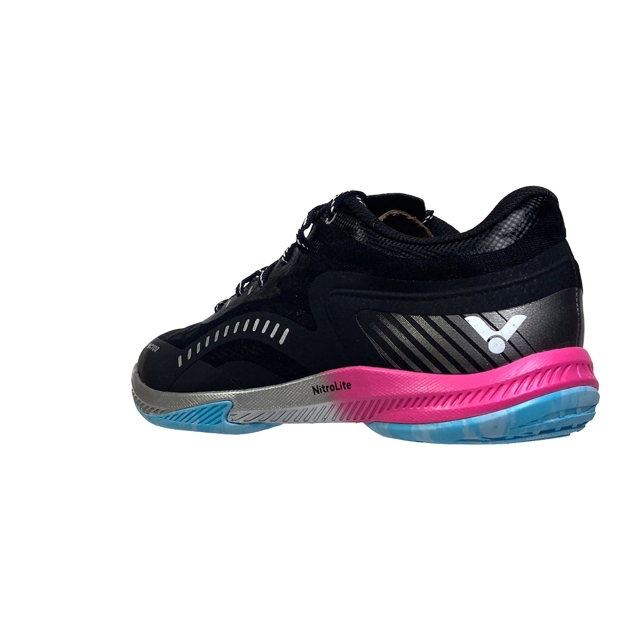 Victor Men's Indoor S99Elite C