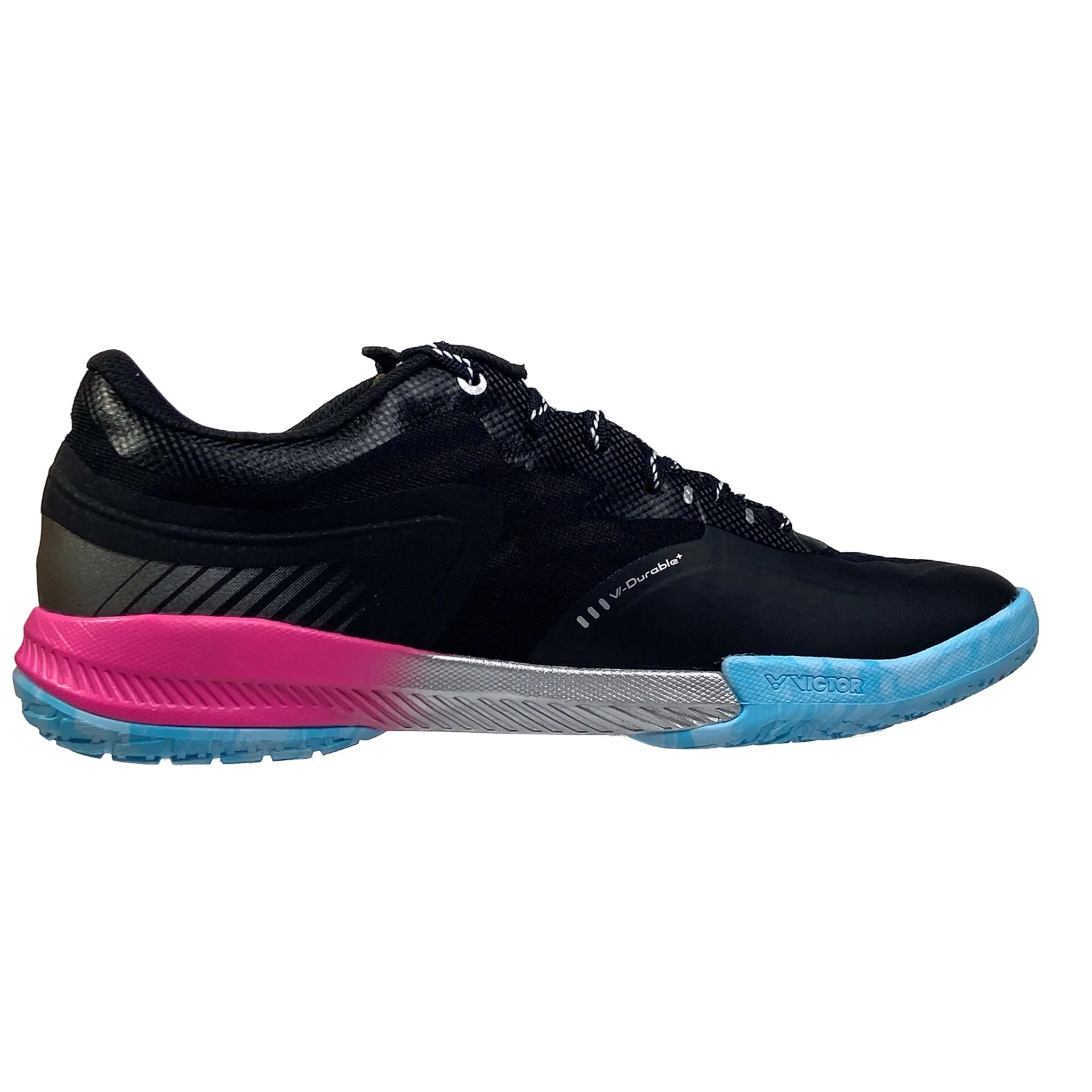 Victor Men's Indoor S99Elite C