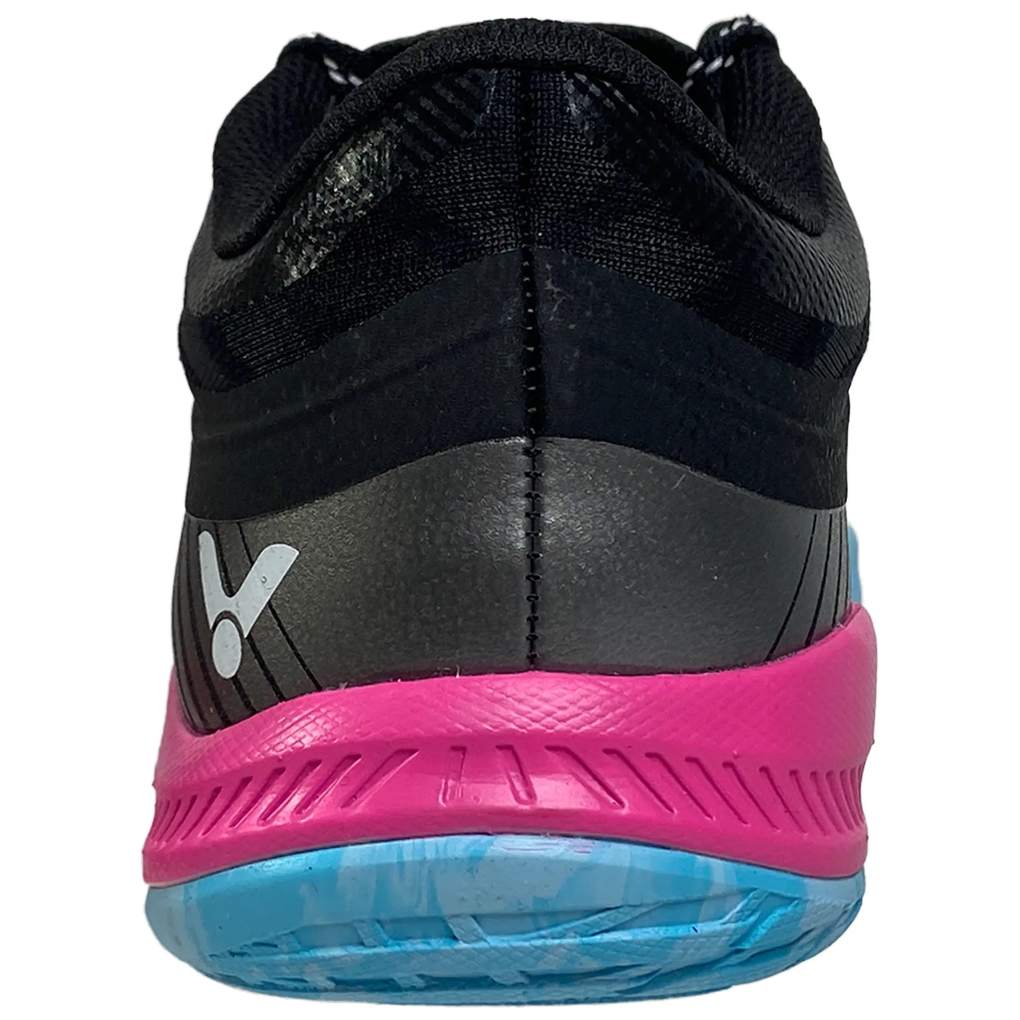Victor Men's Indoor S99Elite C