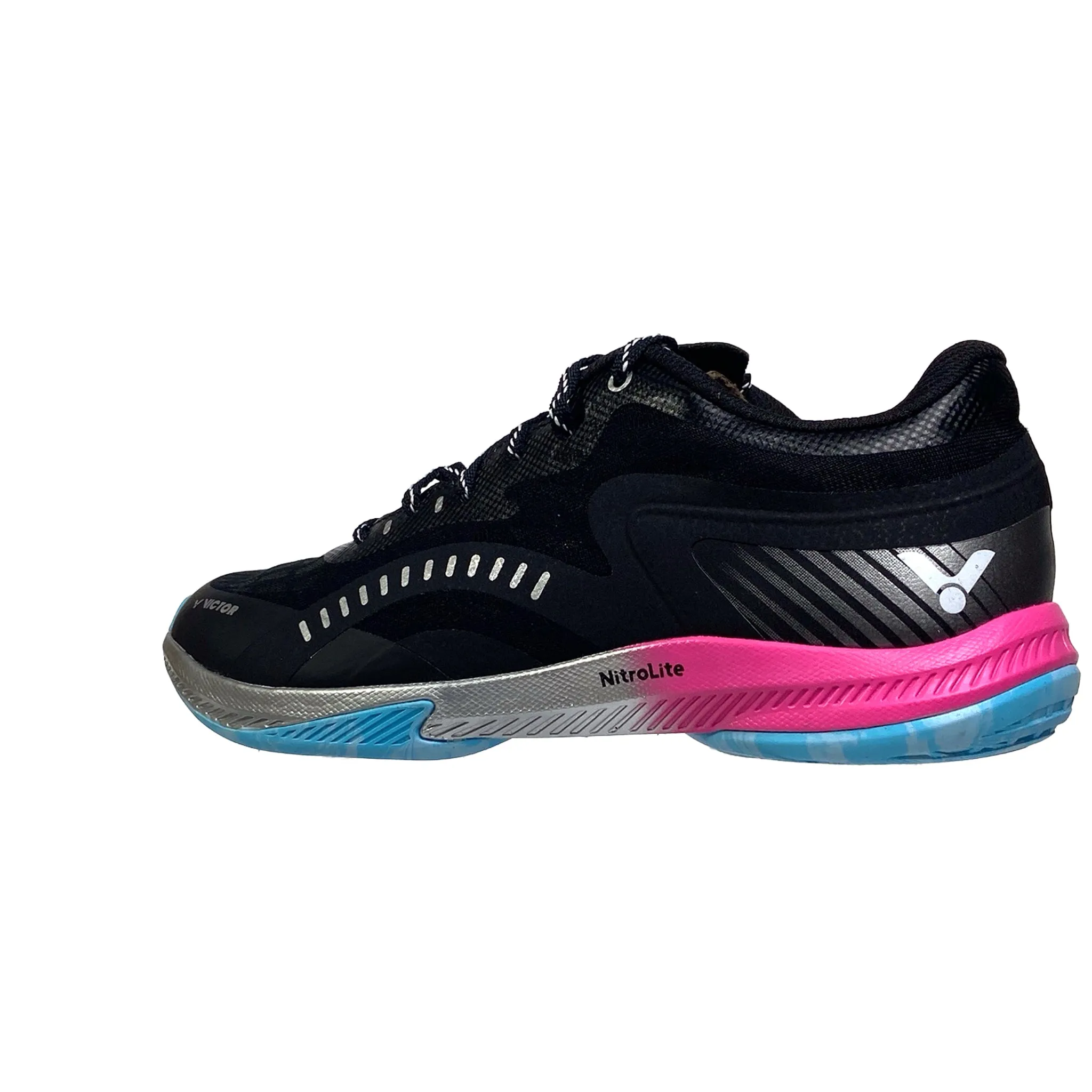 Victor Men's Indoor S99Elite C