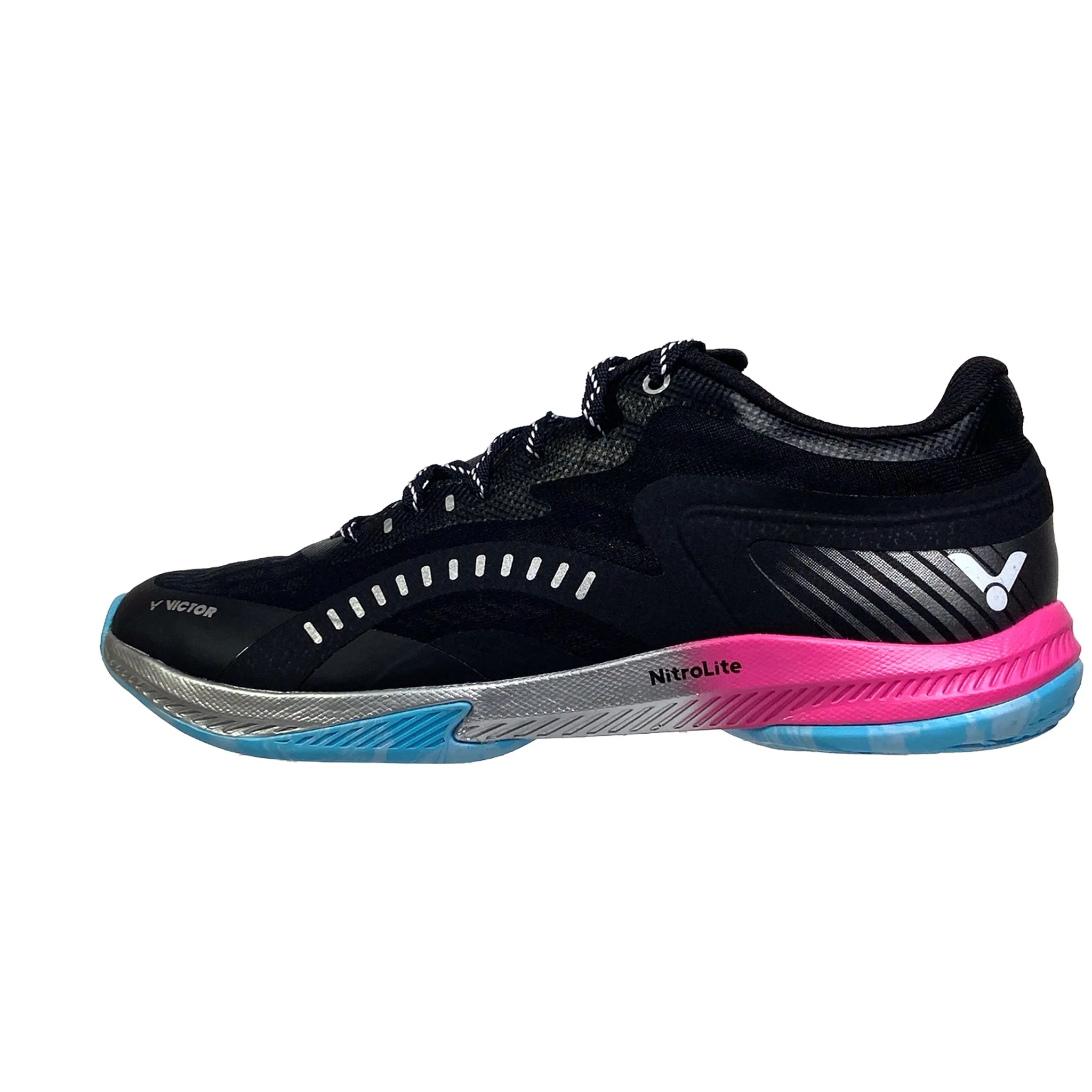 Victor Men's Indoor S99Elite C