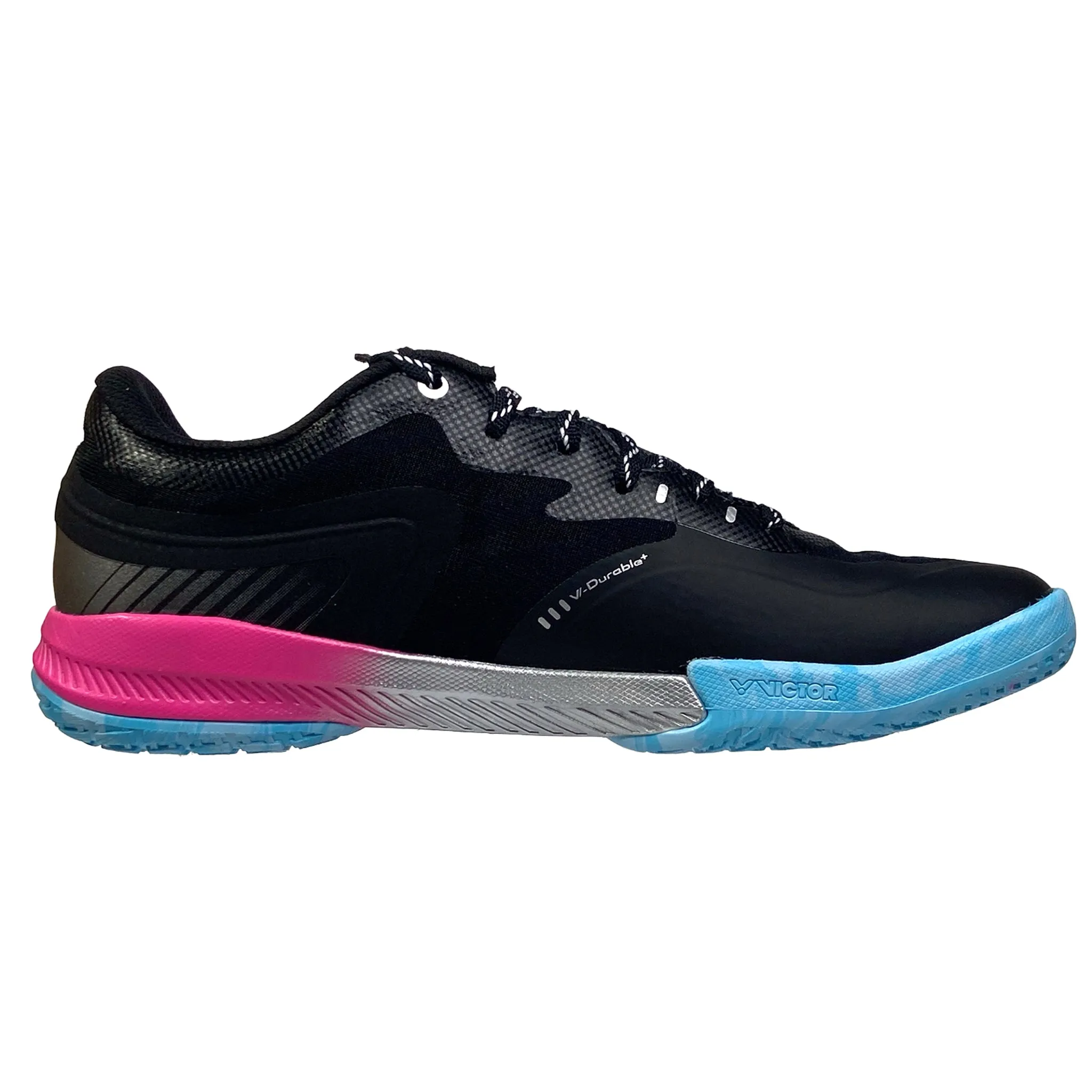 Victor Men's Indoor S99Elite C