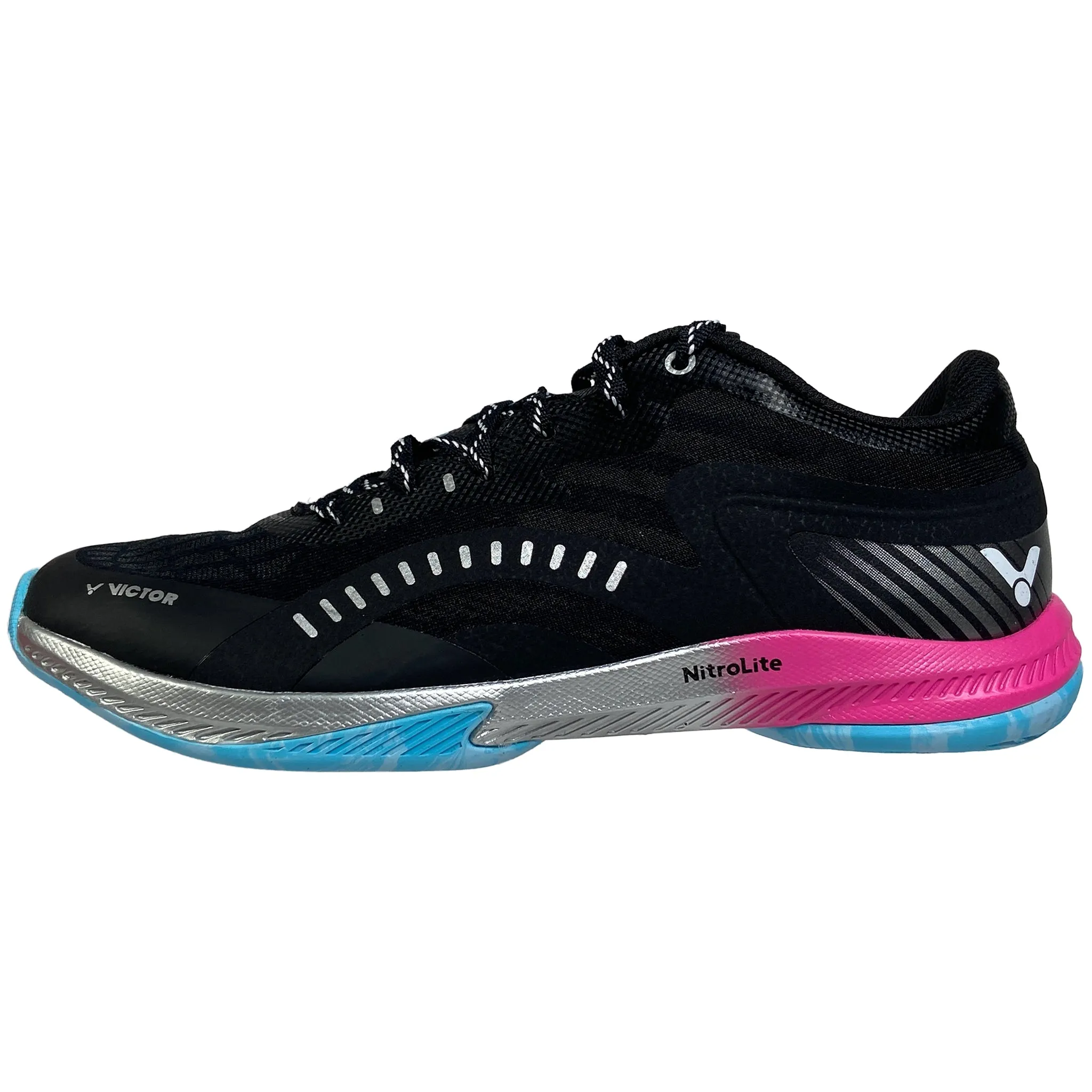 Victor Men's Indoor S99Elite C