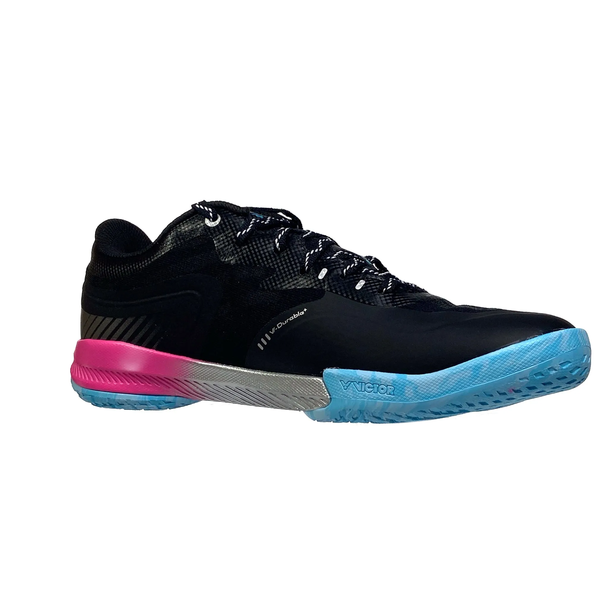 Victor Men's Indoor S99Elite C