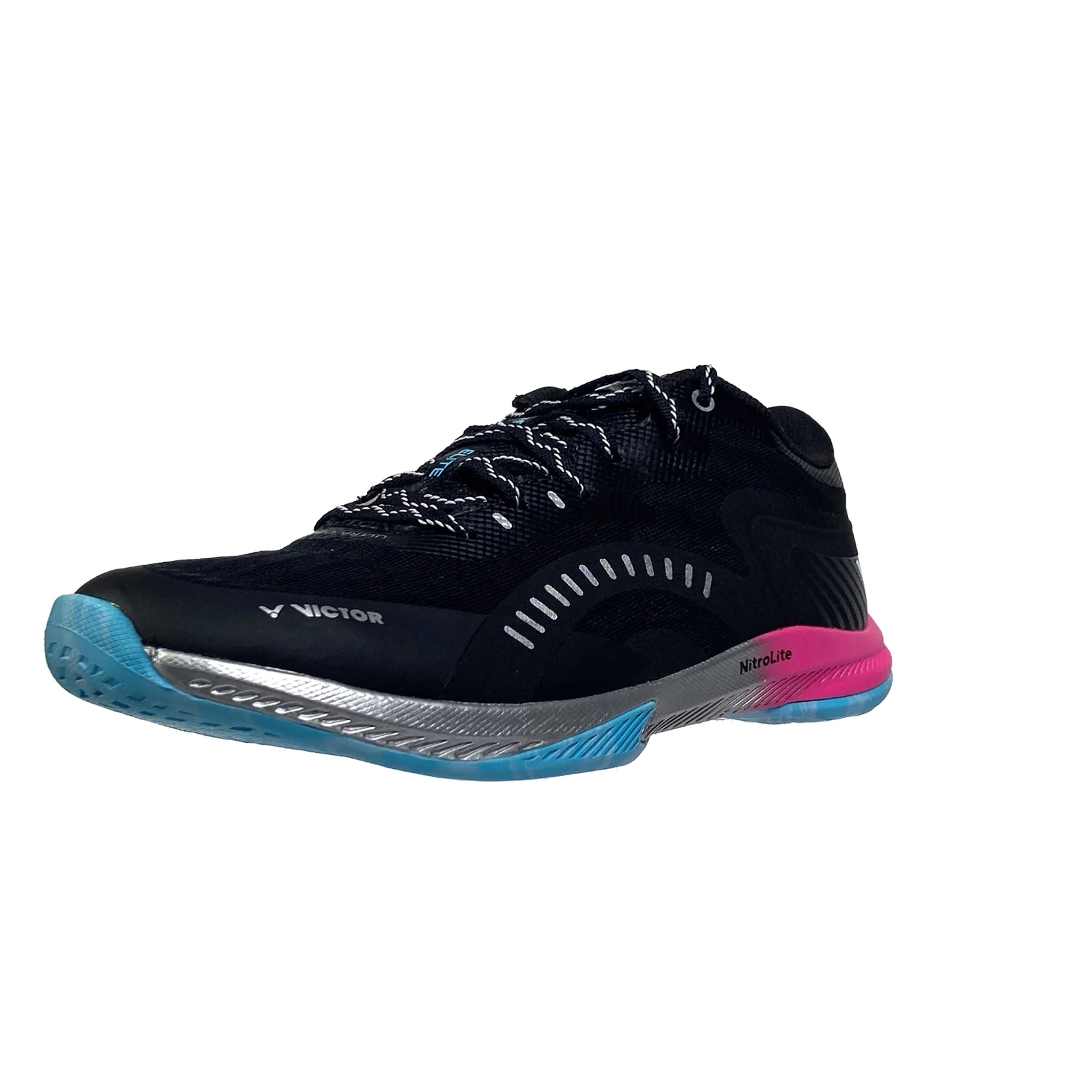 Victor Men's Indoor S99Elite C