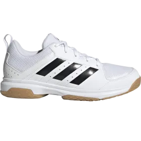 Women's Ligra 7
