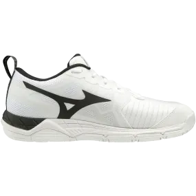 Women's Wave Supersonic 2